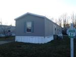Oxford Woods Mobile Home Park 108 PARKWOOD DRAshley, OH 43003