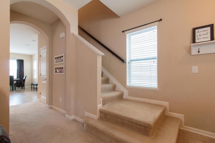7875 Ashenden Drive, Blacklick, OH 43004