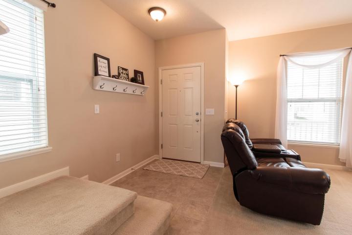 7875 Ashenden Drive, Blacklick, OH 43004