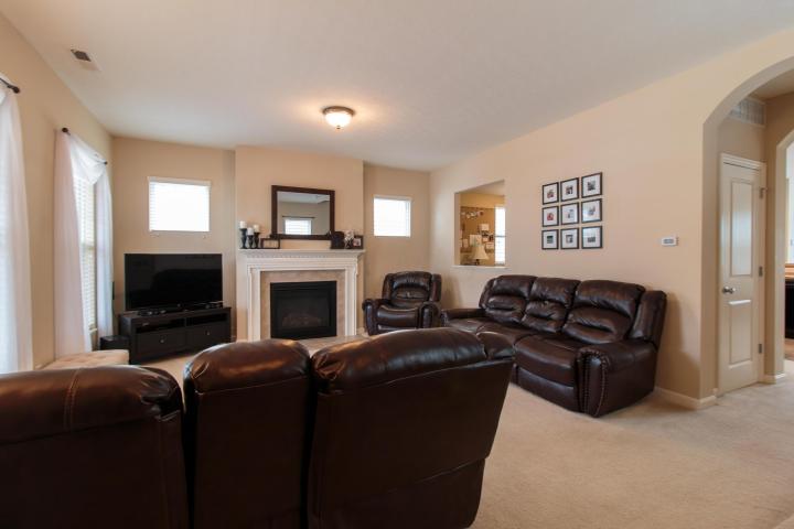 7875 Ashenden Drive, Blacklick, OH 43004