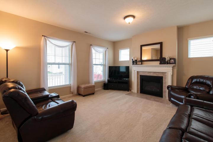 7875 Ashenden Drive, Blacklick, OH 43004