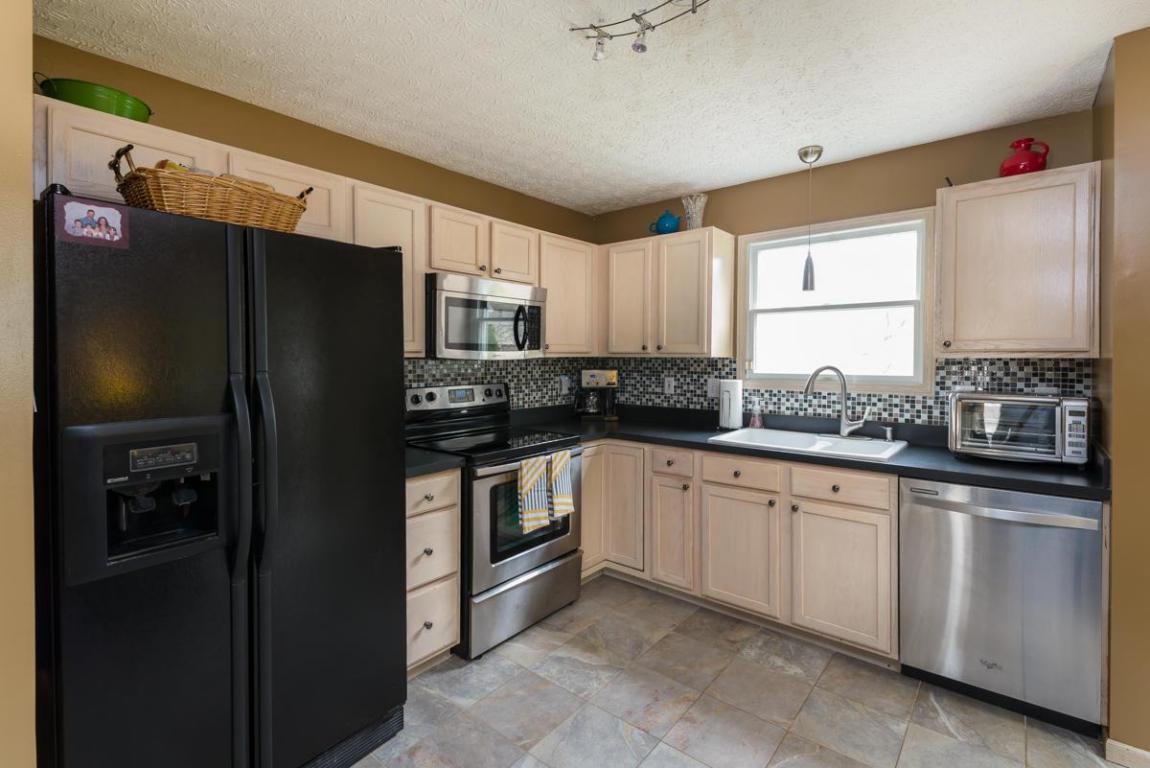416 Scandia Street, Blacklick, OH 43004