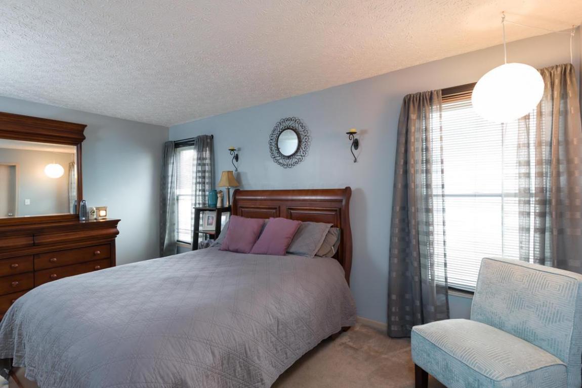 416 Scandia Street, Blacklick, OH 43004