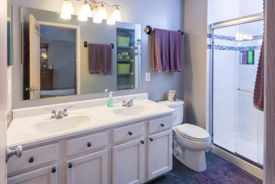 416 Scandia Street, Blacklick, OH 43004