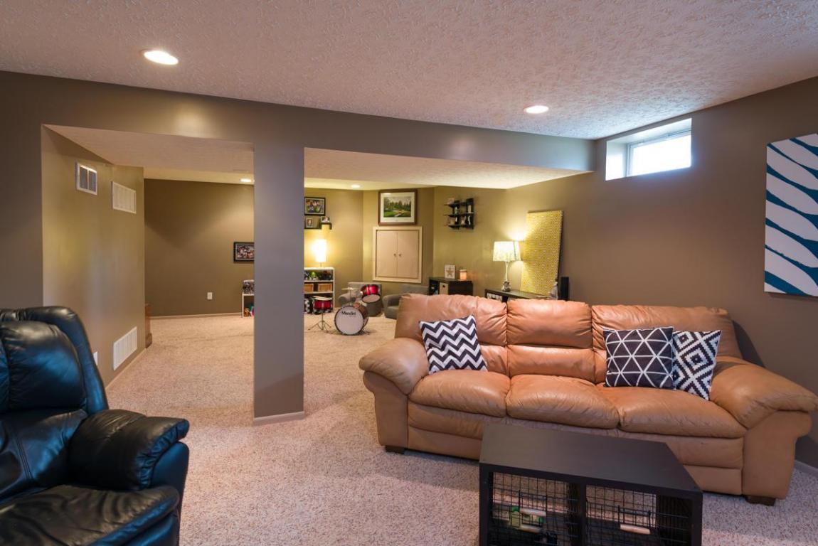 416 Scandia Street, Blacklick, OH 43004