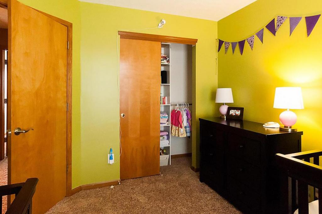 7844 Worley Drive, Blacklick, OH 43004