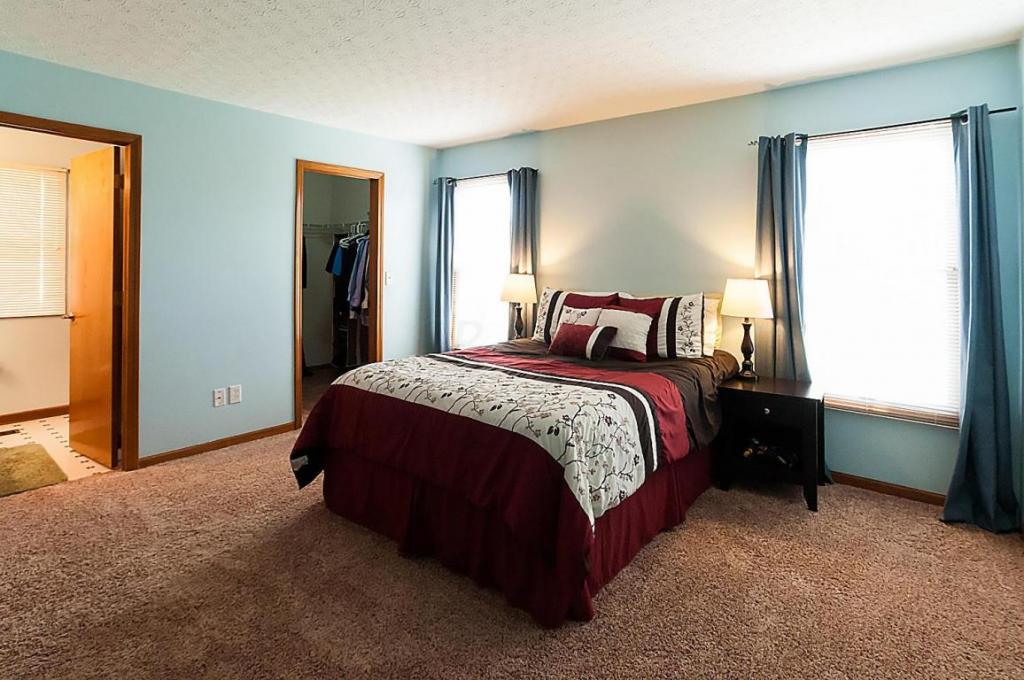 7844 Worley Drive, Blacklick, OH 43004