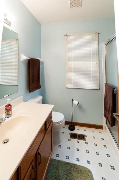 7844 Worley Drive, Blacklick, OH 43004