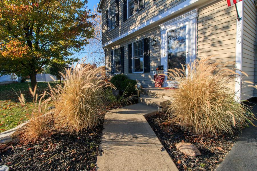 8466 Arlen Drive, Blacklick, OH 43004