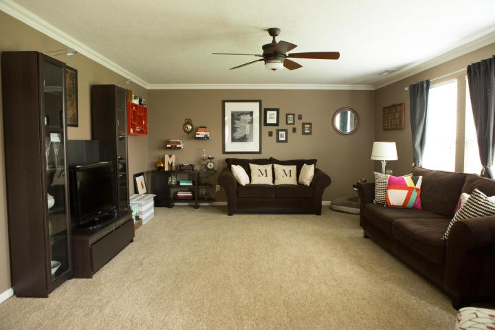 1254 Candora Street, Blacklick, OH 43004
