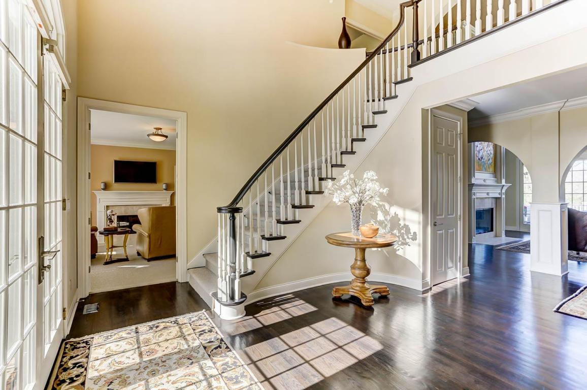 2357 Colts Neck Road, Blacklick, OH 43004