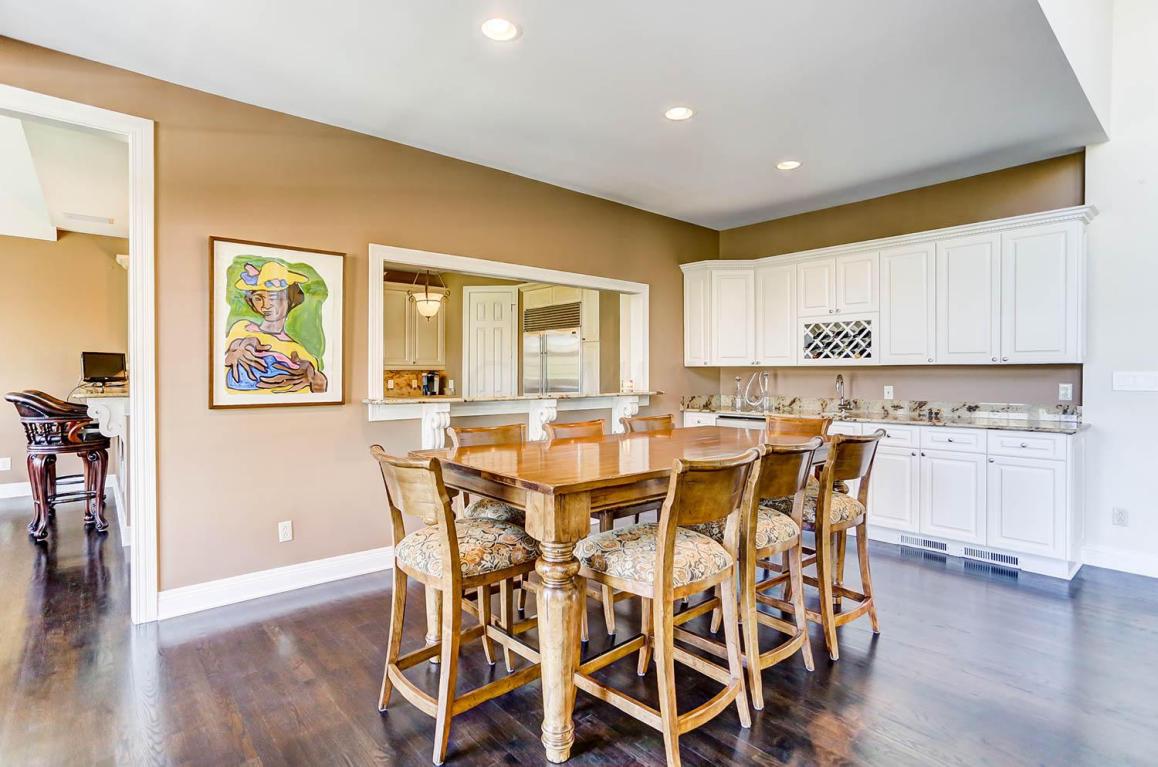 2357 Colts Neck Road, Blacklick, OH 43004