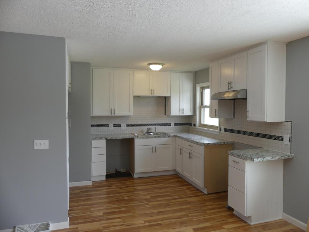 6201 Quick Lane, Centerburg, OH 43011