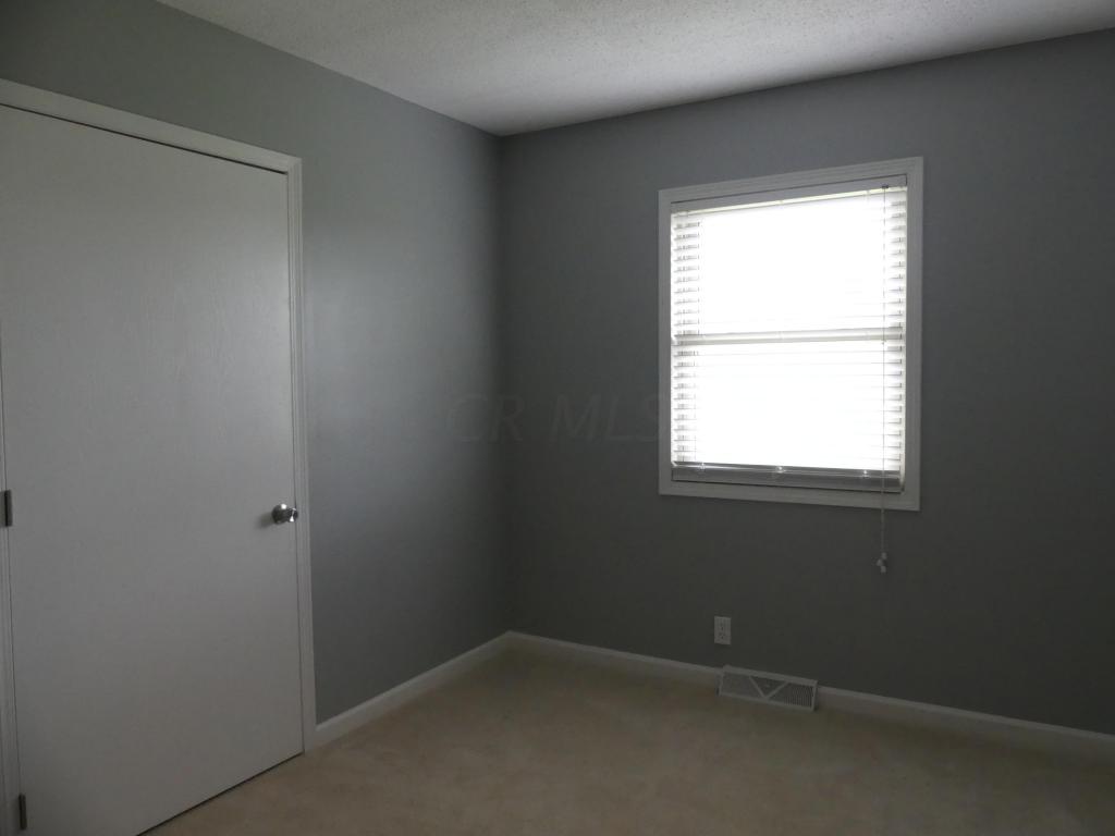 6201 Quick Lane, Centerburg, OH 43011