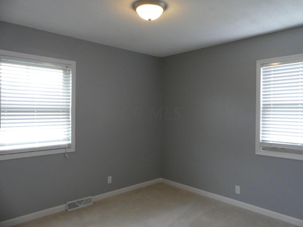 6201 Quick Lane, Centerburg, OH 43011
