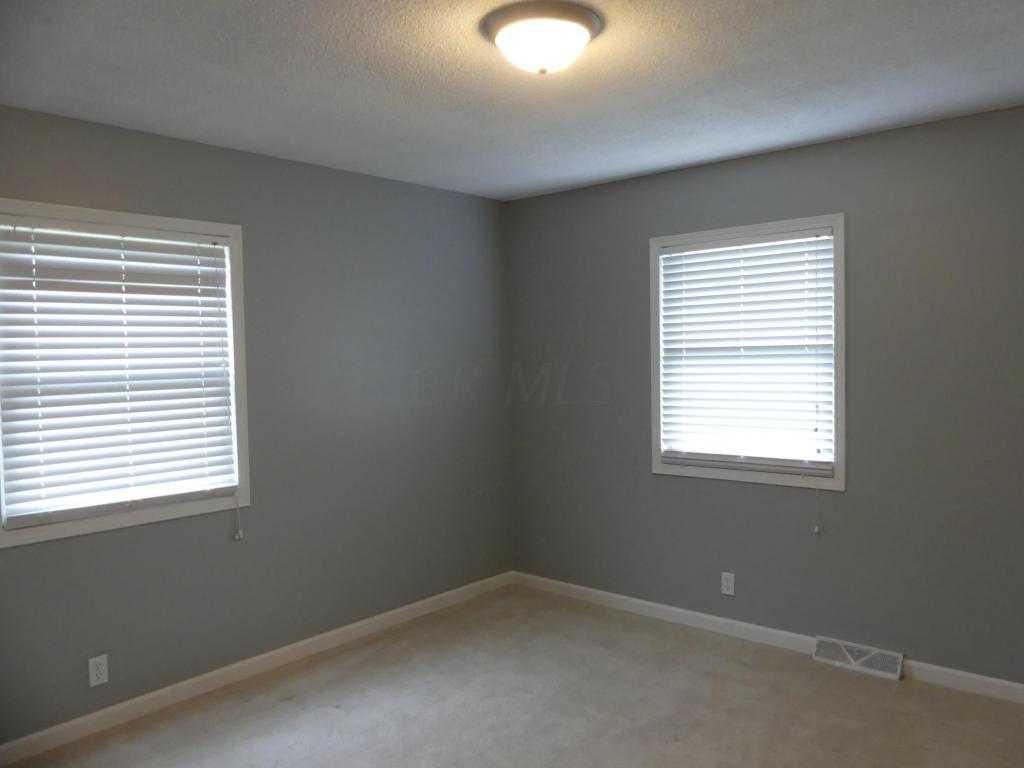 6201 Quick Lane, Centerburg, OH 43011