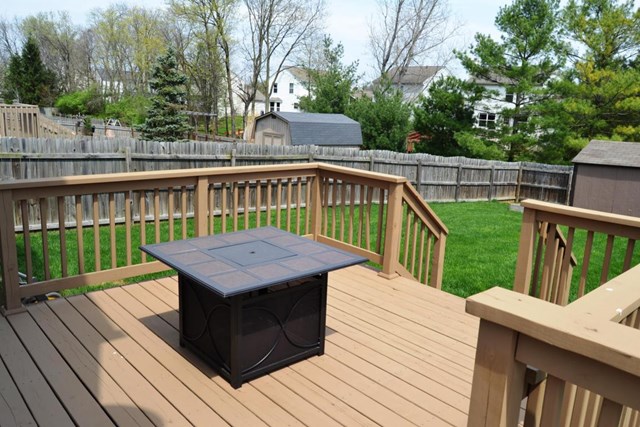 196 Bendelow Court, Delaware, OH 43015