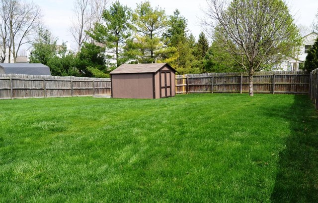 196 Bendelow Court, Delaware, OH 43015