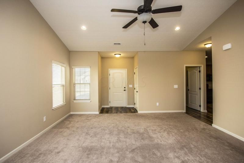 116 Braddington Court, Delaware, OH 43015