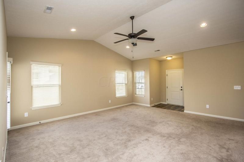 116 Braddington Court, Delaware, OH 43015