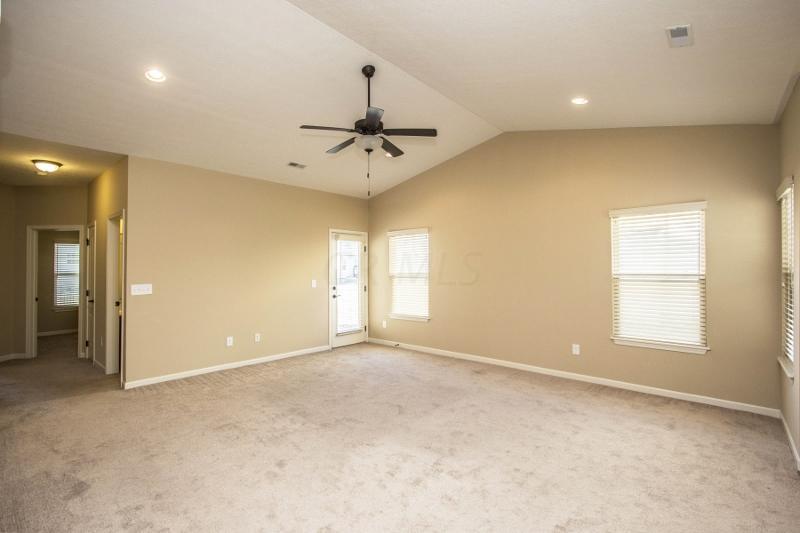 116 Braddington Court, Delaware, OH 43015