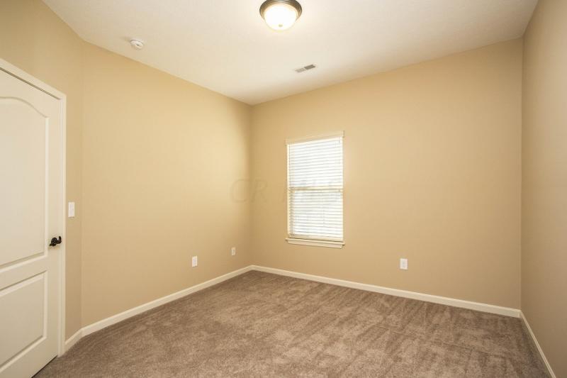 116 Braddington Court, Delaware, OH 43015