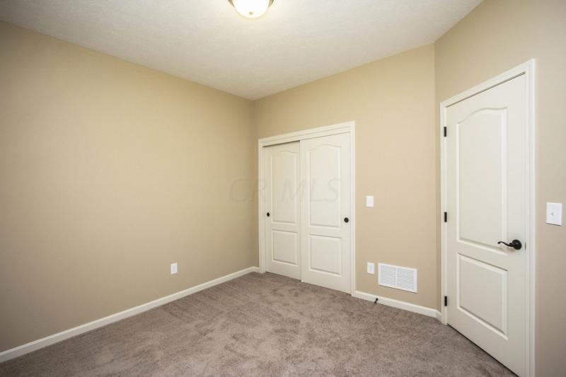 116 Braddington Court, Delaware, OH 43015