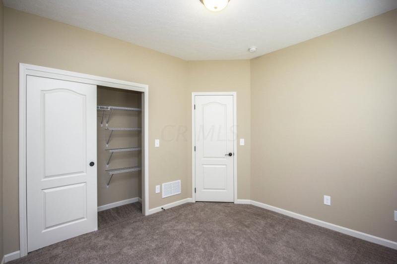 116 Braddington Court, Delaware, OH 43015