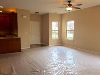 105 Braddington Court, Delaware, OH 43015