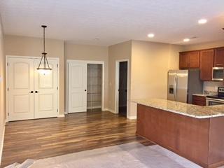 105 Braddington Court, Delaware, OH 43015
