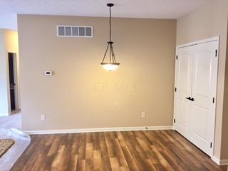 105 Braddington Court, Delaware, OH 43015