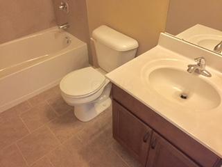 105 Braddington Court, Delaware, OH 43015