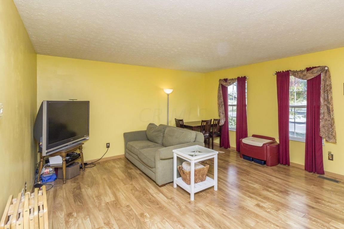2076 Farmland Drive, Delaware, OH 43015