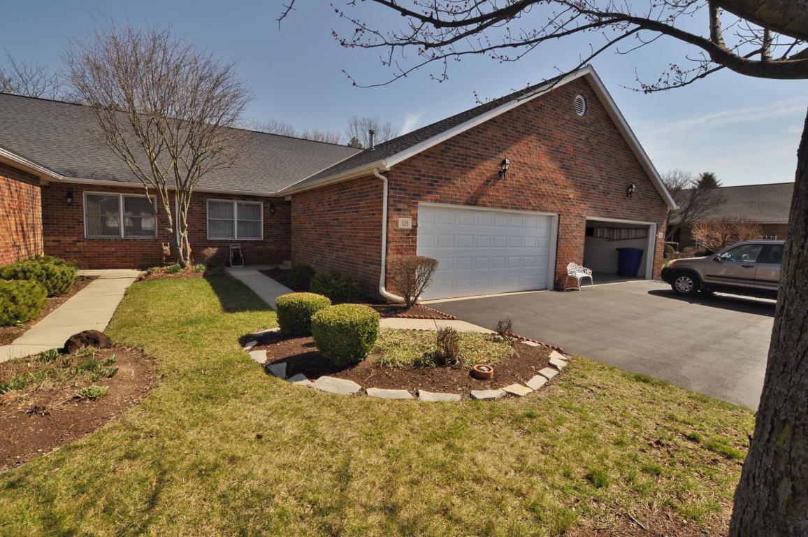 128 Hanover Court, Delaware, OH 43015