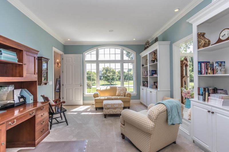 8008 Wingate Place, Delaware, OH 43015
