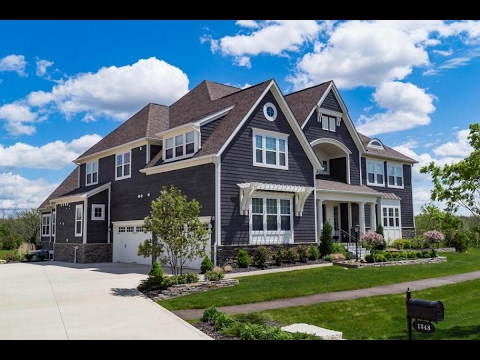 1348 Guilford Road, Delaware, OH 43015