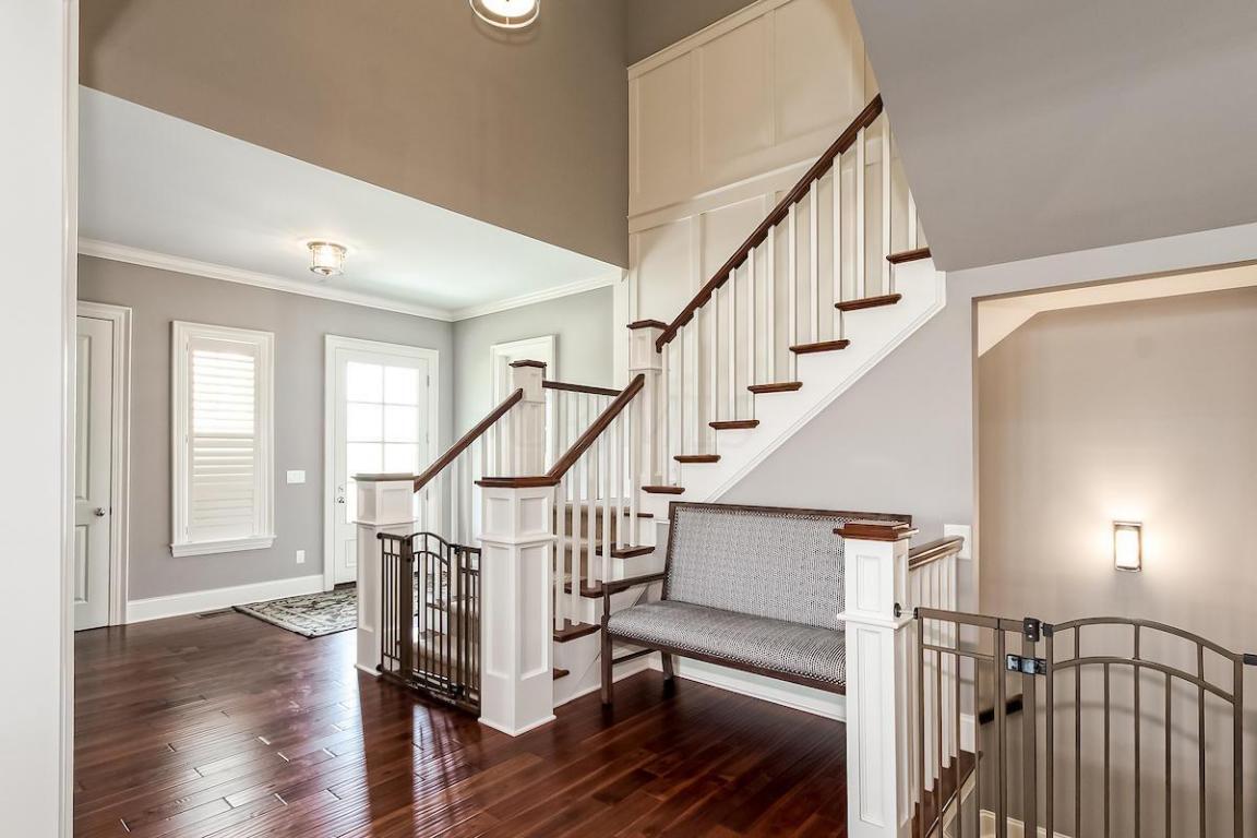 1348 Guilford Road, Delaware, OH 43015