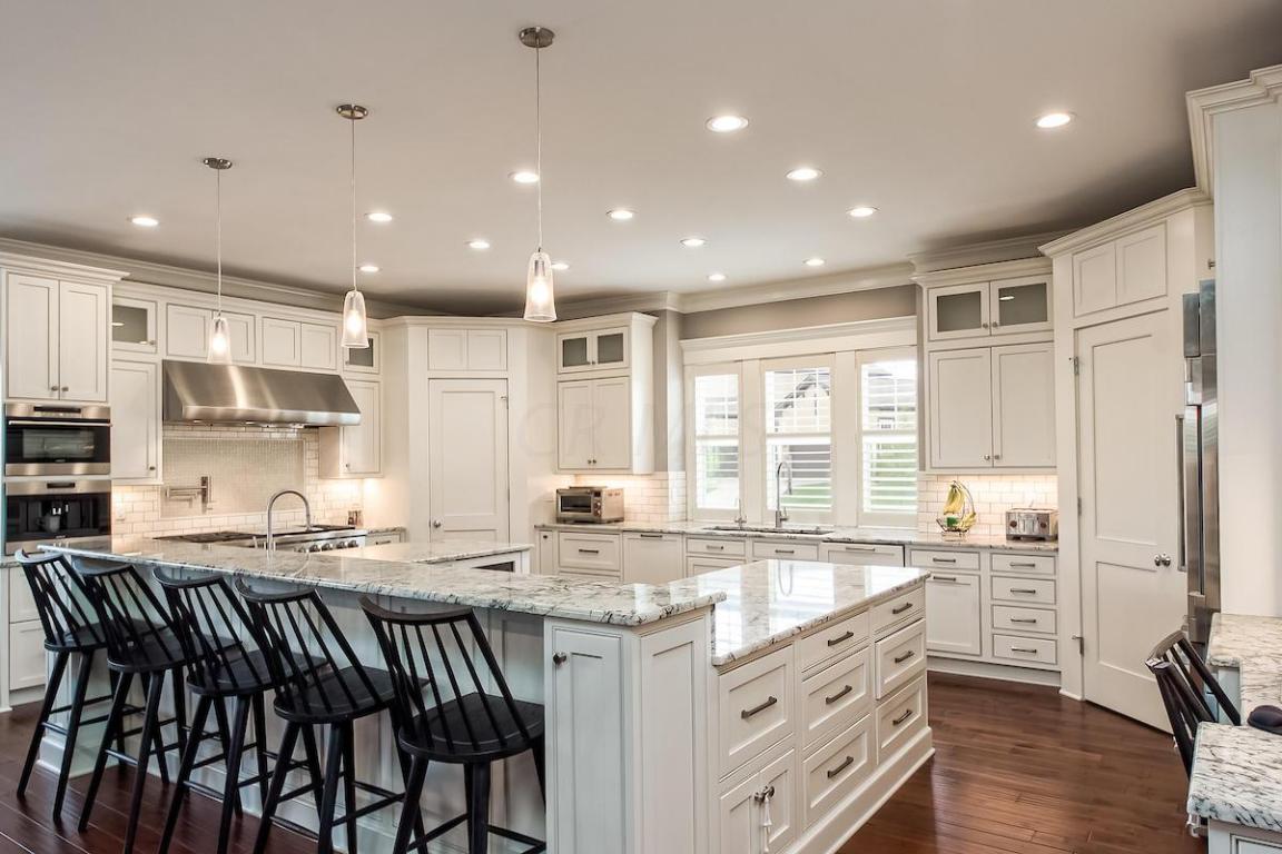 1348 Guilford Road, Delaware, OH 43015