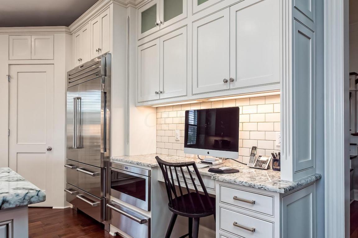 1348 Guilford Road, Delaware, OH 43015
