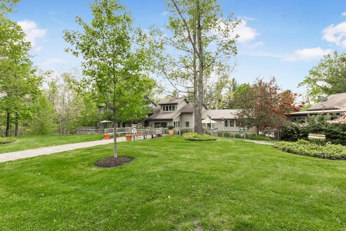 8800 Olentangy River Road, Delaware, OH 43015