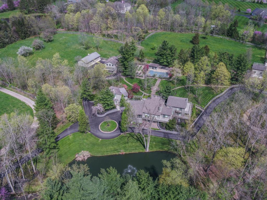 8800 Olentangy River Road, Delaware, OH 43015