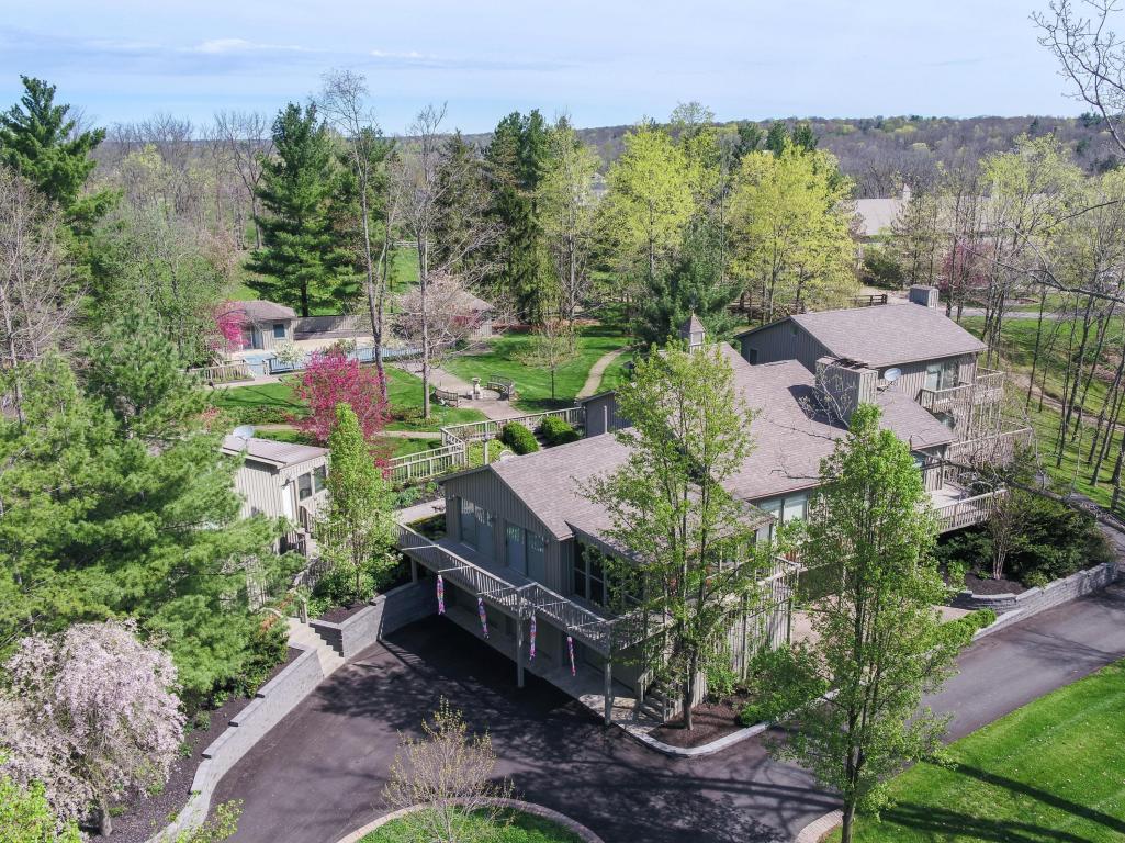 8800 Olentangy River Road, Delaware, OH 43015