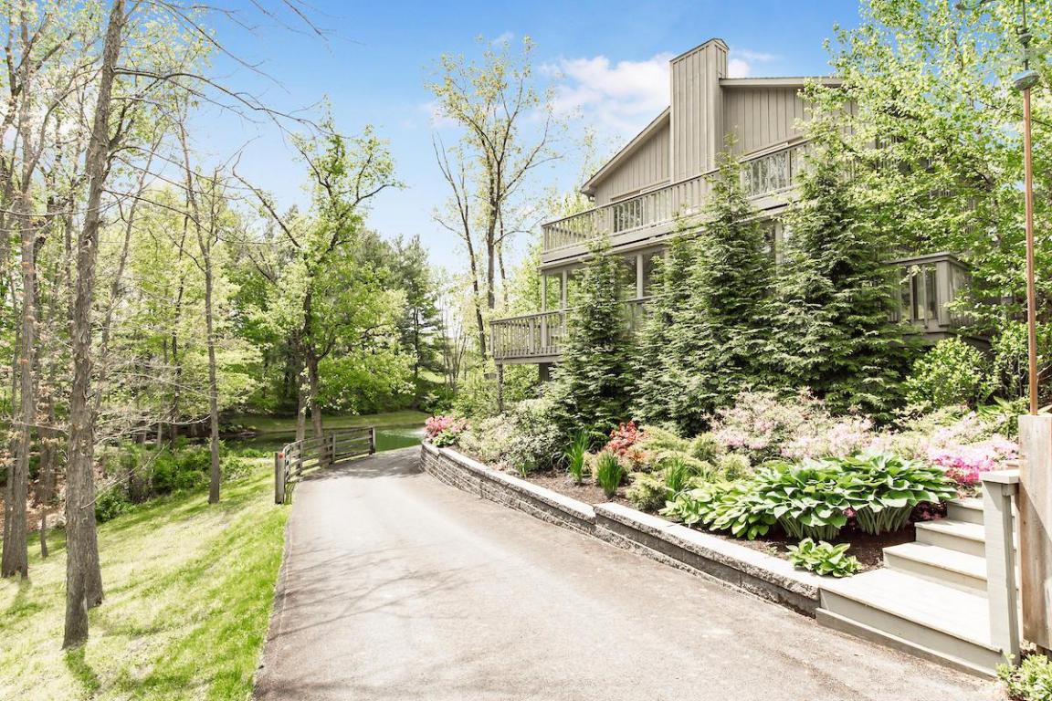 8800 Olentangy River Road, Delaware, OH 43015
