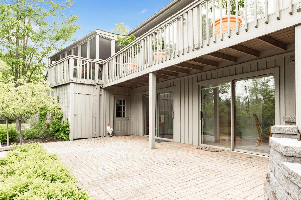 8800 Olentangy River Road, Delaware, OH 43015