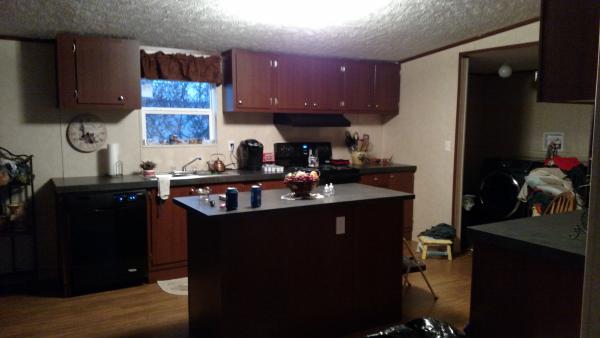 Crystal Lake Mobile Home Park 1330 Hanover rdDelaware, OH 43015