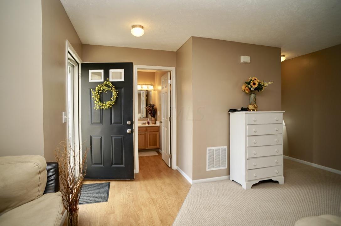 5535 Russell Fork Drive, Dublin, OH 43016