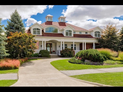 4807 Aberdeen Avenue, Dublin, OH 43016