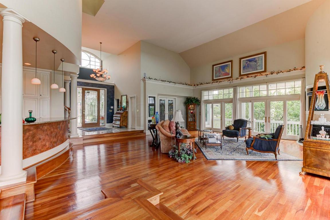 4807 Aberdeen Avenue, Dublin, OH 43016