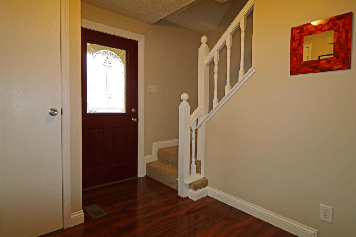 6008 Hildenboro Drive, Dublin, OH 43017