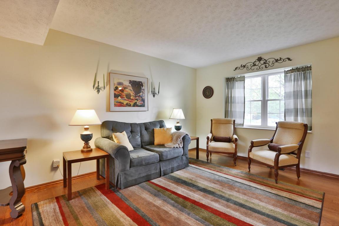 6078 Renfield Drive, Dublin, OH 43017